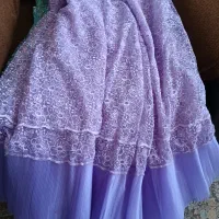 لباس محلی|لباس|فولادشهر, B5|دیوار