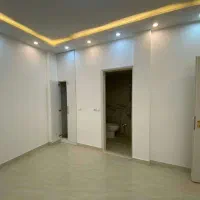 اجاره واحد های آپارتمانی در منطقه آزادانزلی،جفرود|اجارهٔ آپارتمان|بندر انزلی, جفرود پایین|دیوار