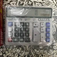 ماشین حساب شارپ