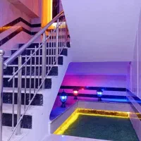 فروش-مغازه-نصر-8-ازادی