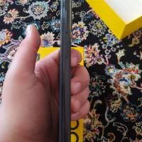 poco m4 pro|موبایل|مریوان, |دیوار