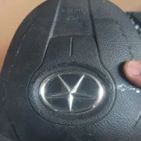 فروش داشبورت‌جک‌اس5|قطعات یدکی و لوازم جانبی|اصفهان, قهجاورستان|دیوار