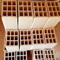 هلدینگ ساختمانی همت  ممتاز فوم بیهق|مصالح و تجهیزات ساختمان|سبزوار, طبرسی (جعفرآباد)|دیوار