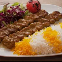 سفارش غذابیرون بر