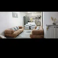 ساختمان-سه-طبقه-هرطبقه-70متر-میباشد