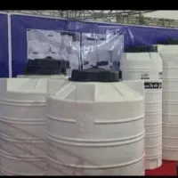 مخزن آب ضدجلبک۳لایه ضمانت طلایی بوشهر