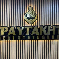 ویلایی تنگک دوم دلیران ۵۷ نوساز