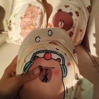 بادی بگ بچگانه|کفش و لباس بچه|قم, انسجام|دیوار
