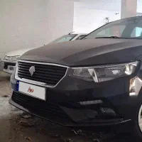 تارا|خودرو سواری و وانت|بندر انزلی, استادیوم|دیوار