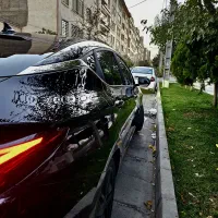 KMC J7|خودرو سواری و وانت|فردیس, منظریه|دیوار