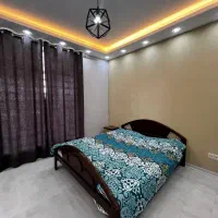 اجاره باغ لوکس/۲خواب/سیاخ/پردیس|اجارهٔ کوتاه‌مدت ویلا و باغ|شیراز, فرهنگ شهر|دیوار