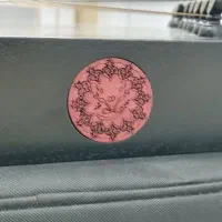 سنتور استاد صادقی مدل تلفیق هنر|سازهای سنتی|کرمان, |دیوار