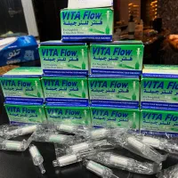 فیلتر قلیان باکیفیت و اصلی