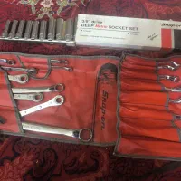 بکس کارگاهی آمریکایی اصل نونو|ابزارآلات|پاکدشت, پاکدشت (مامازند)|دیوار