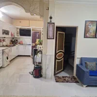 منزل-مسکونی-90متری-باپارکنگ
