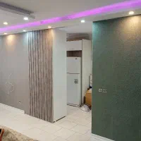 فروشگاه کاغذدیواری پوستر کف پوش