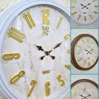 ساعت دیواری12. ارکوپال. اکروپال. پاسماوری|ساعت دیواری و تزئینی|قم, نیروگاه|دیوار