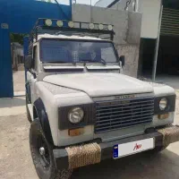 پاژن دوگانه