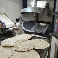 دستگاه سه کاره تافتون و تنور