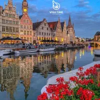 کیش قشم مشهد کربلا استانبول دبی  ارمنستان عمان