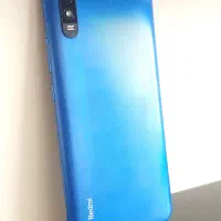 گوشی Redmi 9A|موبایل|پاکدشت, پاکدشت (مامازند)|دیوار