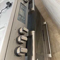 گاز فردار پیلوت