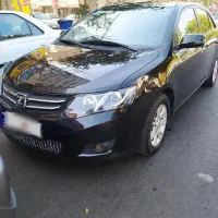 آریو ۹۷اتومات ،نقد و اقساط،معاوضه