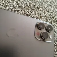 آیفون 13  پرومکس|موبایل|شوش, |دیوار