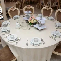 تالار با منوی اقتصادی، ترحیم، مجالس، ولیمه،شب یلدا