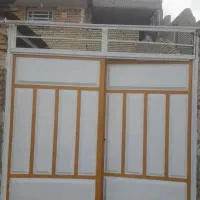 رنگ آمیزی