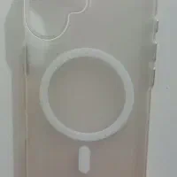 قاب ایفون|لوازم جانبی موبایل و تبلت|تهران, صد دستگاه|دیوار