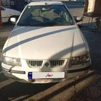 LX94|خودرو سواری و وانت|دورود, |دیوار