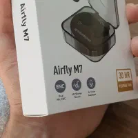 هدفون بی سیم|لوازم جانبی موبایل و تبلت|درگهان, |دیوار