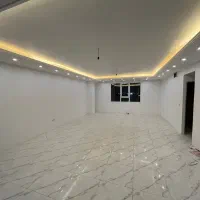 واحد سندار شهرک مهندسین نوساز|فروش آپارتمان|صباشهر, |دیوار