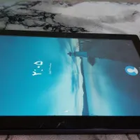 تبلت Lenovo Tab 4 10 TB-X304X Dual|تبلت|قم, آزادگان|دیوار