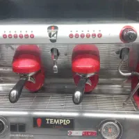 نمایندگی تخصصی تعمیر و فروش قهوه ساز درکرمان|کافیشاپ و رستوران|کرمان, |دیوار