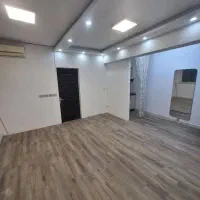 واحد اداری، ۶۰ متر تک اتاق، تهرانپارس|اجارهٔ دفتر کار، اتاق اداری، مطب|تهران, تهرانپارس غربی|دیوار
