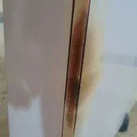 میز فروشی بدون خط،خش بدون پوسیدگی|میز تحریر و کامپیوتر|ایذه, |دیوار