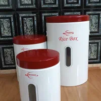 سرویس اورانوس|ظروف نگهدارنده، پلاستیکی، یک‌بارمصرف|قزوین, |دیوار