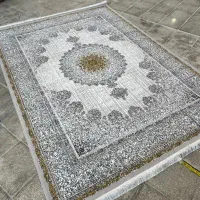 المیرا ارز.ان قیمت