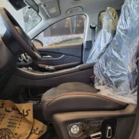 لاماری هیبرید، ۲۰۲۵|خودرو سواری و وانت|مشهد, امام رضا (ع)|دیوار