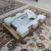 لپتاب تمیز هم سال نسل 10 کارکرد 71 روز با SSD