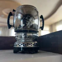 فروش سماور گازی