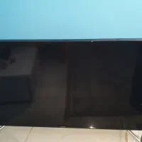 ال ای دی شکسته سامسونگ و ایکس ویژن|تلویزیون و پروژکتور|بابل, |دیوار