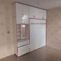 رهن و اجاره ویلایی  هنرستان|اجارهٔ خانه و ویلا|مشهد, نیروی هوایی|دیوار