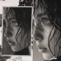 آموزش مجازی سیاه‌قلم از صفر تا اجرای تابلوی کامل