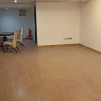 اجاره|اجارهٔ دفتر کار، اتاق اداری، مطب|تهران, الهیه|دیوار