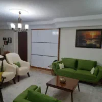 سوییت سویت آپارتمان مبله هتل