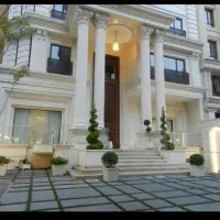 840متربنا-بازسازی-دربست-هنرستان-سالن-مزون-مسکونی