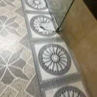 استخدام نیروی خدماتی